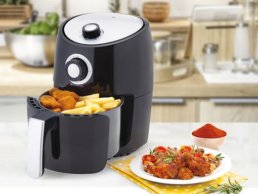 L’e-commerce Eurospin Online Store mette a disposizione opportunità uniche nello Shopping No Food L’e-commerce Eurospin Online Store mette a disposizione opportunità uniche nello Shopping No Food