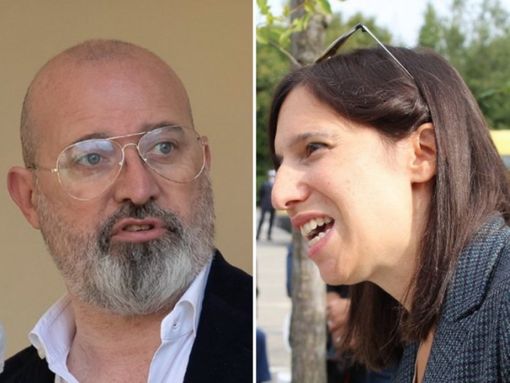 Congressi Pd, a Saluzzo prevale di misura Bonaccini
