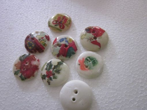 Avete voglia di "attaccare bottone"? Ecco i Laboratori di cucito della Residenza Casa Famiglia di Cuneo Avete voglia di "attaccare bottone"? Ecco i Laboratori di cucito della Residenza Casa Famiglia di Cuneo