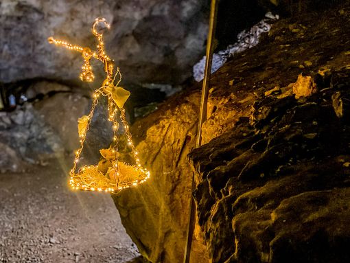 Scopri cosa puoi fare e dove puoi andare questa domenica di gennaio