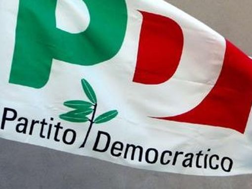 Serata sull’Europa, a Beinette, promossa dal PD “Bisalta-Pesio”