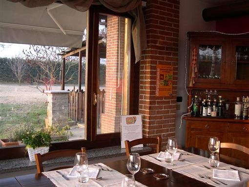 Per il Carnevale appuntamento all'agriturismo L'Orto del Pian Bosco a Fossano