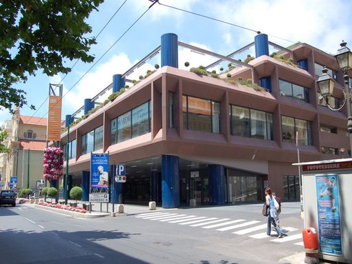 A Sanremo c’è il Riviera Food Festival A Sanremo c’è il Riviera Food Festival