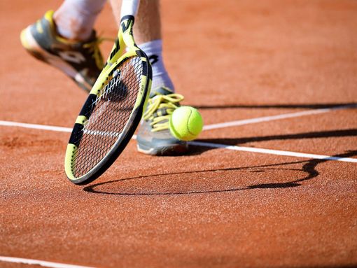 Tennis, i film da non perdere