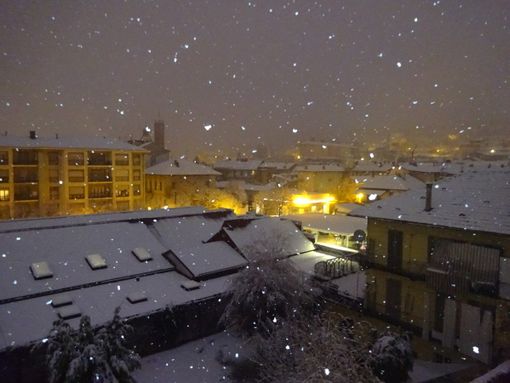 Bra: protocollo d’intesa tra Ascom, Comune e Cassa di Risparmio