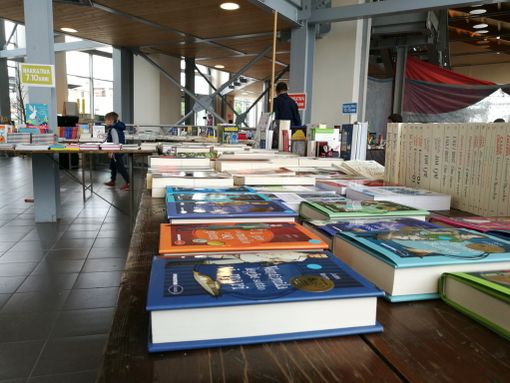 Bra inaugura il salone del libro dei ragazzi 2018
