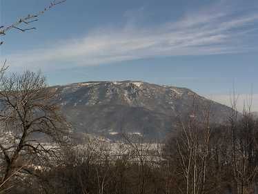 Festegiamenti di San Giacomo alla Trappa di Montebracco Festegiamenti di San Giacomo alla Trappa di Montebracco