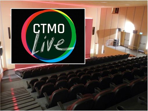 Prosegue a febbraio la rassegna in streaming dal Cinema Teatro Magda Olivero