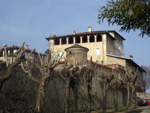 Secondo appuntamento primaverile con le visite guidate a Costigliole Saluzzo