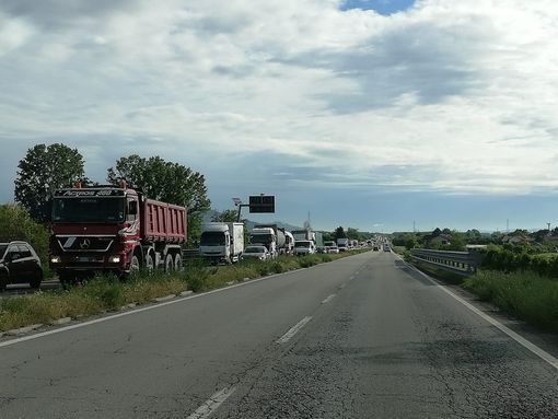 Immagine di repertorio