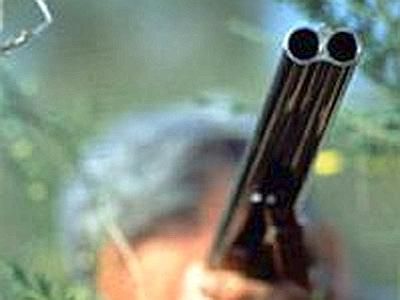 Immagine di repertorio Immagine di repertorio