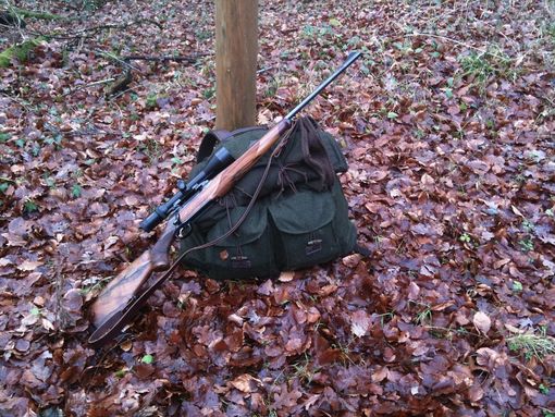 Foto generica - Pixabay Foto generica - Pixabay