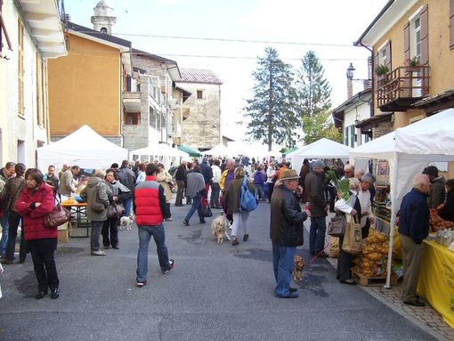 Immagine di repertorio