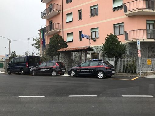 Donna originaria del Cuneese raggirata a Cairo Montenotte da un finto vigile e da un falso tecnico del gas