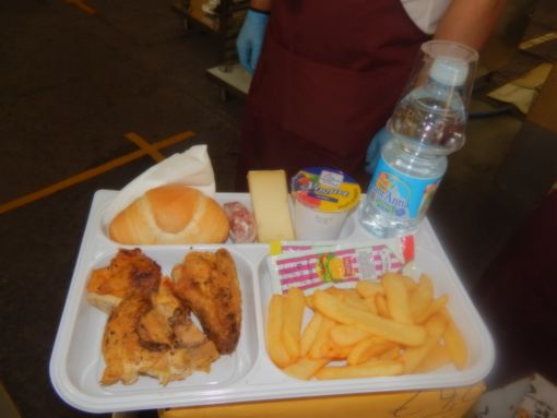 Cuneo: ampio successo di pubblico per la seconda edizione di "Carné"