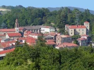 Il Circolo Amici di Castino vince il percorso "Campioni nella vita"