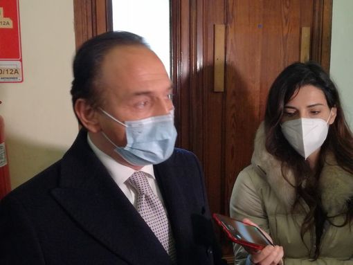 Piemonte in zona gialla, Cirio: "Mascherina obbligatoria all'aperto già da venerdì" [VIDEO]