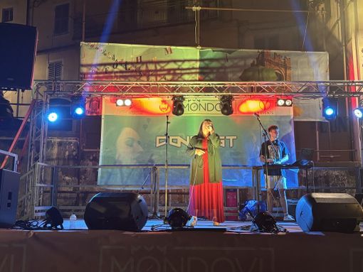 Questa sera a Mondovì la finalissima del 'Contest Y' in occasione dei Doi Pass