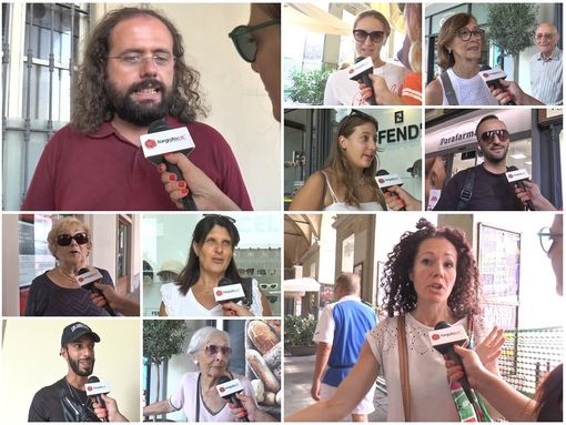 Oggi è l'Overshoot Day. Ma cosa fanno i cuneesi, concretamente, per la salvaguardia dell'ambiente? [VIDEO]