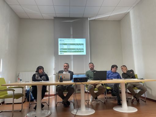 Cambia la raccolta rifiuti in 85 comuni del Consorzio Acem: ecco le novità