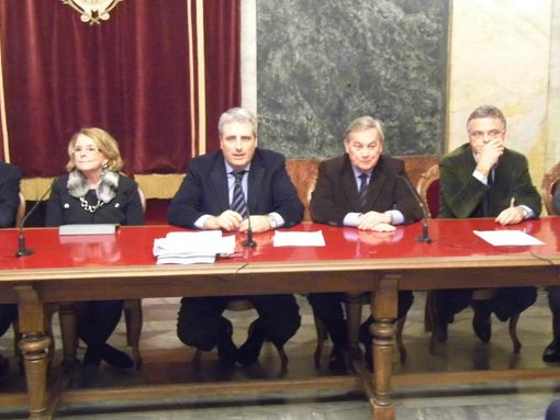 L'università di Torino insieme all'eccellenza del Santa Croce di Cuneo per formare i medici di domani
