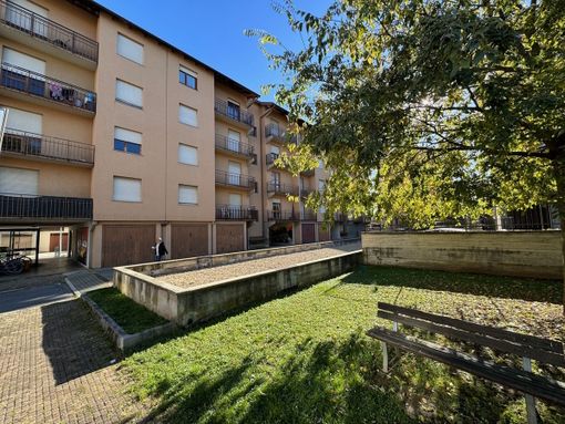 Cantieri Pnrr a Cuneo: 24 alloggi di Confreria saranno interamente rinnovati ed efficientati