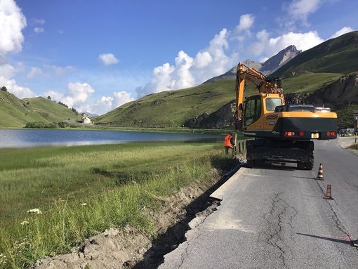 Immagine di repertorio Immagine di repertorio