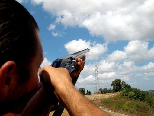 Ancl Cuneo: "Caccia solo questione di burocrazia? Proponiamo uno snellimento"