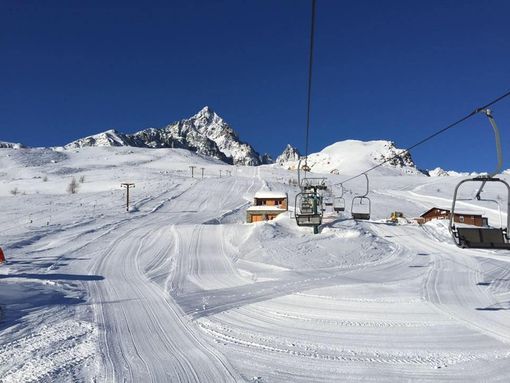 Ristori per la montagna calcolati sui posti letto, Cirio: "Il Piemonte sarebbe penalizzato. Andremo a Roma!"