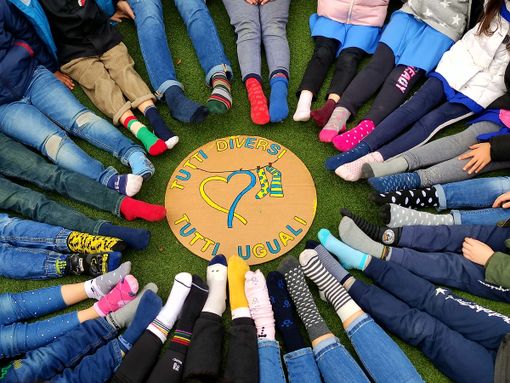 Manta, al via le iscrizioni per i centri estivi