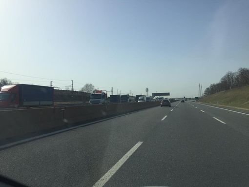 Carmagnola, via libera alla tangenziale est dal Ministero dei Trasporti Carmagnola, via libera alla tangenziale est dal Ministero dei Trasporti