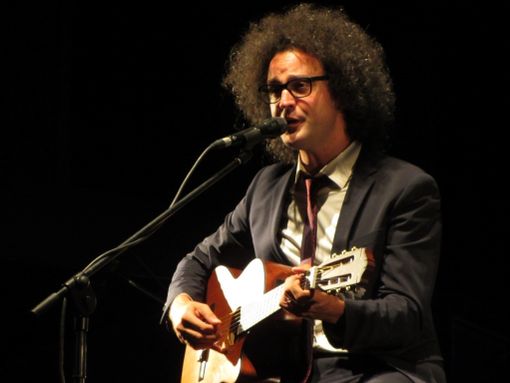 Bra: al via la nuova stagione del Teatro Politeama Boglione