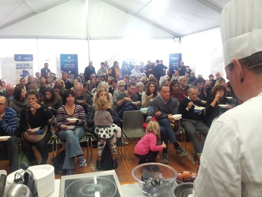 Foto di repertorio Foto di repertorio