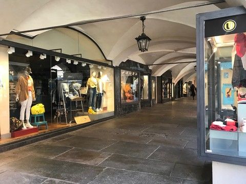 Sonno, sport e solidarietà: ecco le “3S” contro l’ansia da lockdown