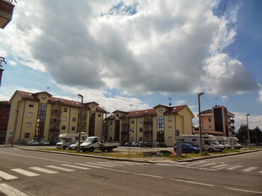 Cuneo: in partenza nella Casa del Quartiere Donatello le attività primaverili