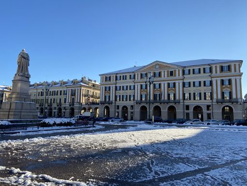 Saluzzo: giovane assolto dall’accusa di ricettazione di un telefono