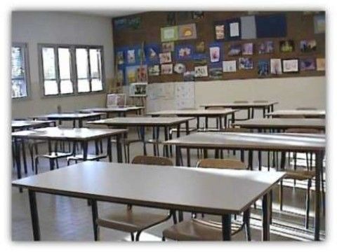 La lettera di un papà alla scuola Nuto Revelli di Cuneo: "Eravamo in isolamento per il Covid, ma la nostra bimba è rimasta al passo con i compagni grazie alla DAD"