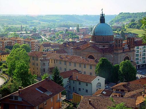 Primarie PD, a Dogliani si potrà votare nell’Ufficio Turistico