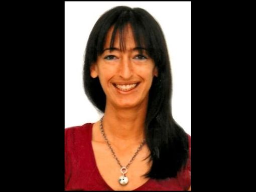 Elena Cotti Elena Cotti