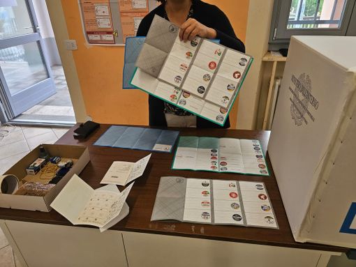 Prendere zero voti alle regionali: la (triste) storia dei non votati alle ultime elezioni Prendere zero voti alle regionali: la (triste) storia dei non votati alle ultime elezioni