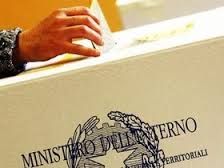 Ecco i nuovi sindaci dei dieci comuni della Granda chiamati al voto Ecco i nuovi sindaci dei dieci comuni della Granda chiamati al voto