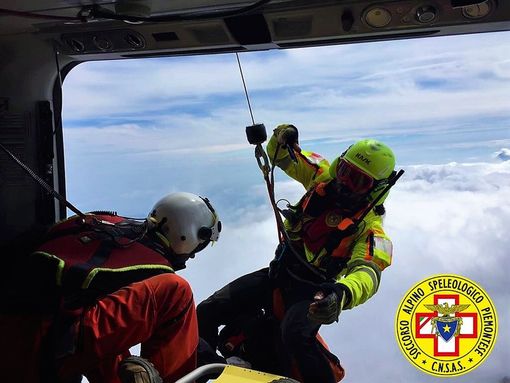 Immagine di repertorio