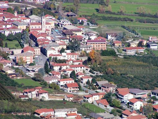 A Envie il secondo partito è quello delle schede bianche e nulle