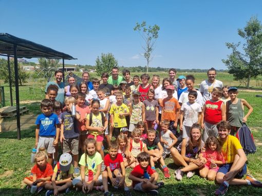 A Trinità iniziative culturali senza soluzione di continuità tra estate e autunno