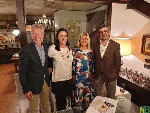 Foto di M. Benedetti