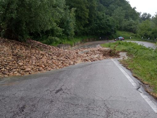 Immagine di repertorio