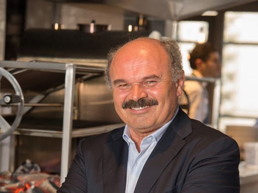 Serralunga d'Alba, la Fondazione Mirafiore non si ferma e sposta online il Laboratorio della Resistenza Serralunga d'Alba, la Fondazione Mirafiore non si ferma e sposta online il Laboratorio della Resistenza