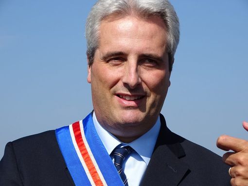 Federico Borgna Federico Borgna