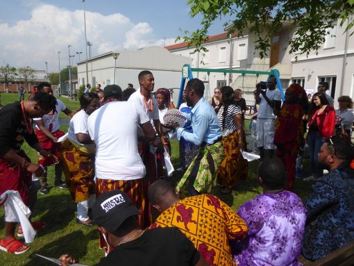 Mondovì, domenica 2 ottobre c'è la Festa dei Popoli