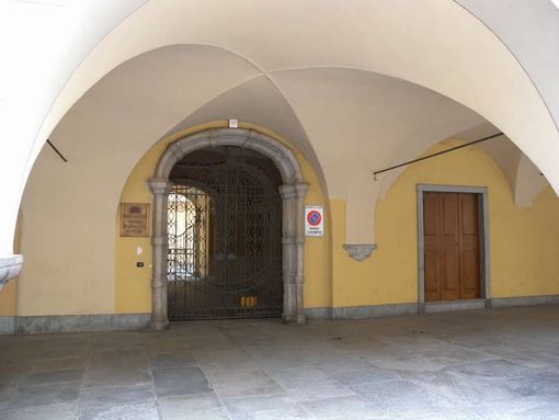 Decisioni cruciali per Fondazione Crc e Ubi Banca